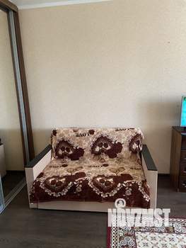 1-к квартира, вторичка, 38м2, 3/9 этаж