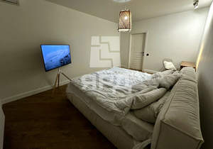 1-к квартира, вторичка, 45м2, 7/9 этаж