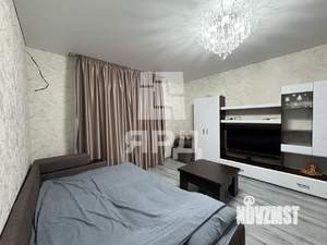 2-к квартира, вторичка, 54м2, 2/3 этаж