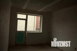 3-к квартира, вторичка, 99м2, 2/4 этаж