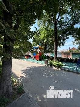 3-к квартира, вторичка, 56м2, 1/6 этаж