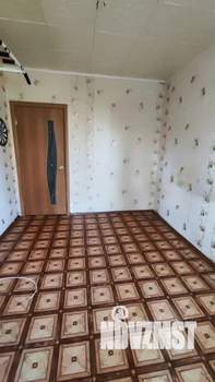 2-к квартира, вторичка, 50м2, 5/5 этаж