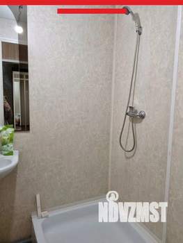 1-к квартира, вторичка, 30м2, 7/9 этаж