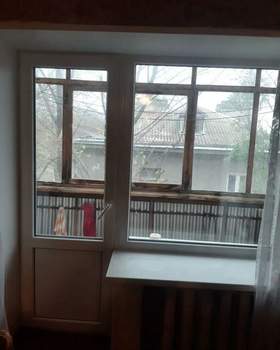 2-к квартира, вторичка, 44м2, 3/5 этаж