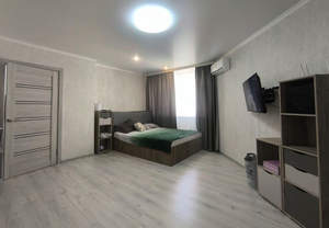 1-к квартира, вторичка, 39м2, 9/10 этаж