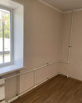 2-к квартира, вторичка, 44м2, 2/5 этаж