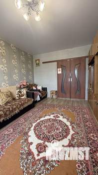 3-к квартира, вторичка, 64м2, 9/9 этаж