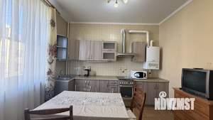 2-к квартира, вторичка, 70м2, 3/4 этаж