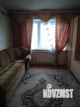 2-к квартира, вторичка, 52м2, 9/9 этаж