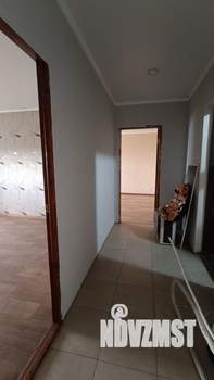 2-к квартира, вторичка, 52м2, 9/9 этаж