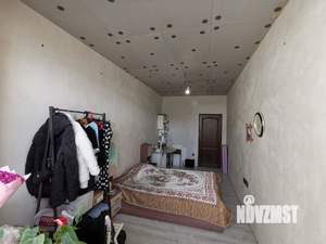 2-к квартира, вторичка, 64м2, 2/3 этаж