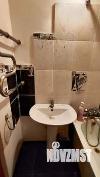 2-к квартира, вторичка, 50м2, 5/5 этаж