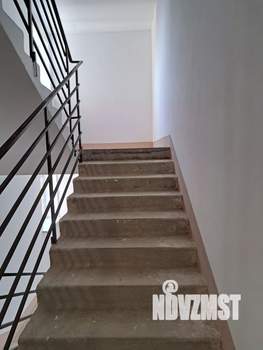 1-к квартира, вторичка, 37м2, 8/9 этаж
