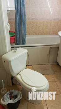 2-к квартира, вторичка, 46м2, 8/9 этаж