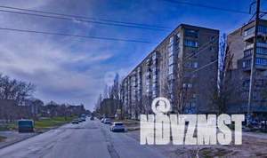 2-к квартира, вторичка, 43м2, 2/9 этаж