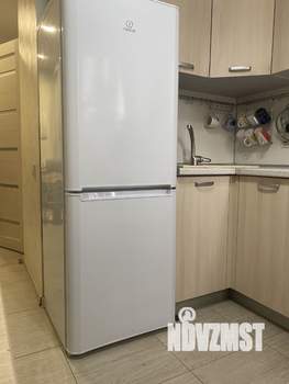 2-к квартира, вторичка, 42м2, 4/5 этаж