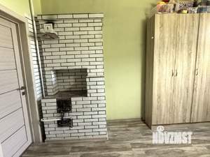 2-к квартира, вторичка, 40м2, 1/1 этаж