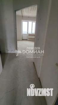 2-к квартира, вторичка, 78м2, 3/5 этаж