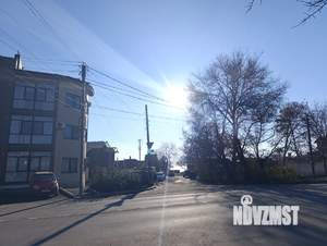 3-к квартира, вторичка, 84м2, 1/3 этаж