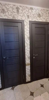 2-к квартира, вторичка, 42м2, 5/5 этаж