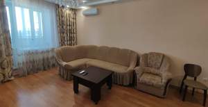2-к квартира, вторичка, 68м2, 5/5 этаж