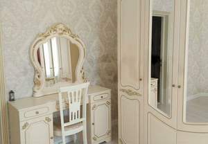 3-к квартира, вторичка, 70м2, 2/3 этаж