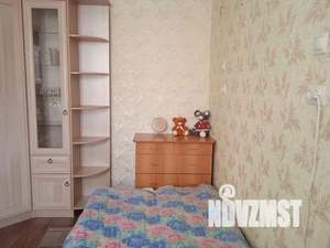 1-к квартира, вторичка, 16м2, 1/1 этаж