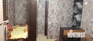 1-к квартира, вторичка, 25м2, 5/5 этаж