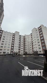 2-к квартира, вторичка, 66м2, 4/9 этаж
