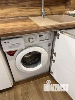2-к квартира, вторичка, 61м2, 2/5 этаж