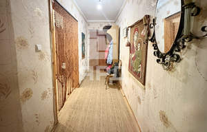 2-к квартира, вторичка, 51м2, 5/10 этаж