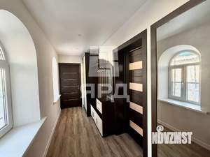 2-к квартира, вторичка, 50м2, 1/1 этаж