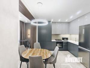 2-к квартира, вторичка, 70м2, 6/10 этаж
