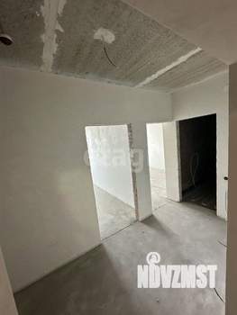 1-к квартира, вторичка, 49м2, 5/9 этаж