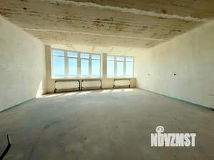 3-к квартира, вторичка, 92м2, 3/11 этаж