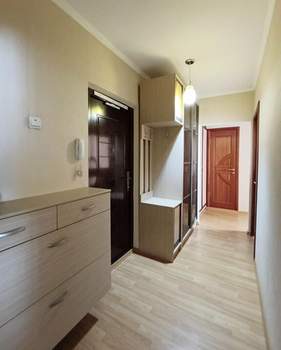 2-к квартира, вторичка, 53м2, 10/10 этаж