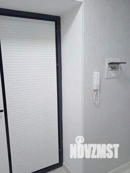 Студия квартира, вторичка, 28м2, 3/10 этаж