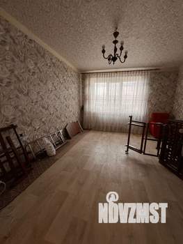 2-к квартира, вторичка, 48м2, 8/9 этаж