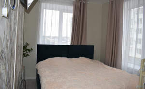 1-к квартира, вторичка, 35м2, 2/5 этаж