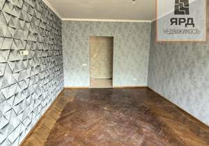Фото квартиры на продажу (8)