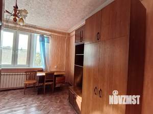 2-к квартира, вторичка, 46м2, 2/2 этаж