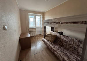 2-к квартира, вторичка, 46м2, 6/9 этаж