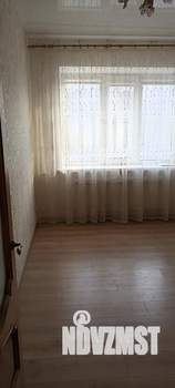 2-к квартира, вторичка, 75м2, 2/3 этаж