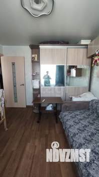 2-к квартира, вторичка, 35м2, 8/9 этаж