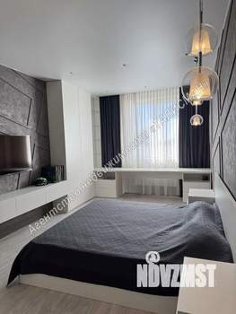 2-к квартира, вторичка, 88м2, 5/7 этаж