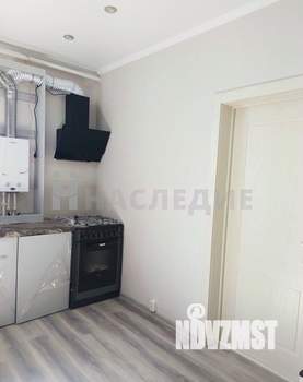 2-к квартира, вторичка, 60м2, 2/2 этаж