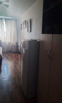 3-к квартира, вторичка, 56м2, 4/5 этаж