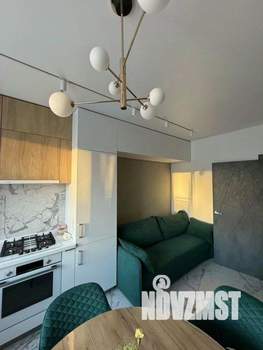 2-к квартира, вторичка, 70м2, 7/9 этаж