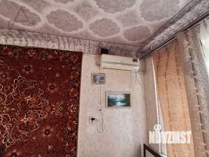 2-к квартира, вторичка, 55м2, 4/5 этаж