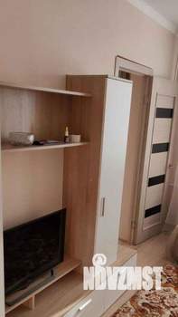 3-к квартира, вторичка, 64м2, 3/4 этаж